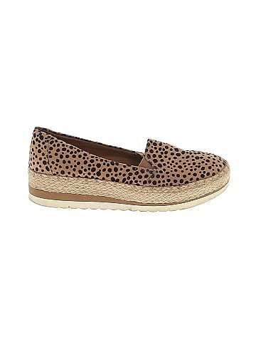 Dr. Scholl's Wedges (view 1)