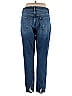 FRAME Denim Blue Jeans Size 32 waist - photo 2