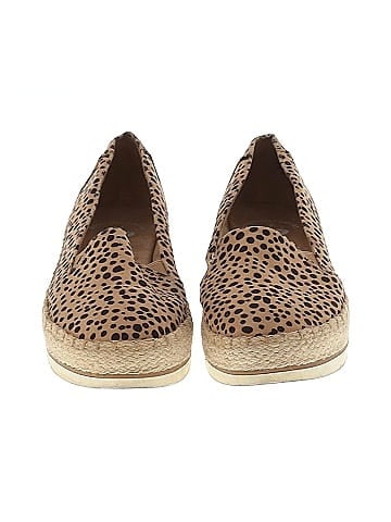 Dr. Scholl's Wedges (view 2)