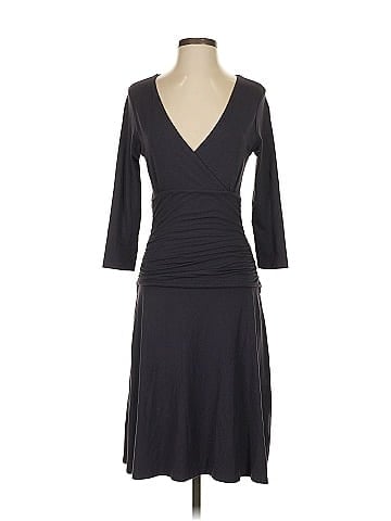 Lilla P Cocktail Dress (view 1)