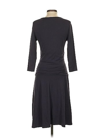 Lilla P Cocktail Dress (view 2)