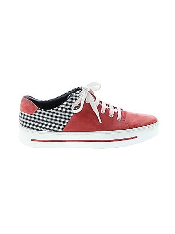 Shoes of Prey Sneakers (view 1)