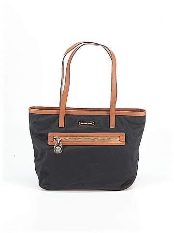 MICHAEL Michael Kors Tote (view 1)