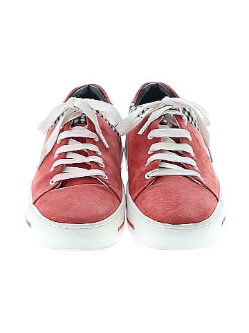 Shoes of Prey Sneakers (view 2)