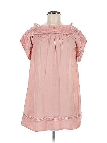 Roxy Casual Dress (view 1)