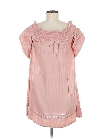 Roxy Casual Dress (view 2)