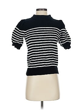 English Factory Turtleneck Sweater