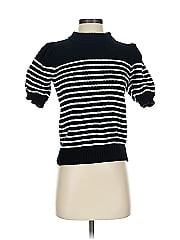 English Factory Turtleneck Sweater