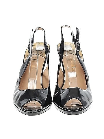 Cole Haan Heels (view 2)