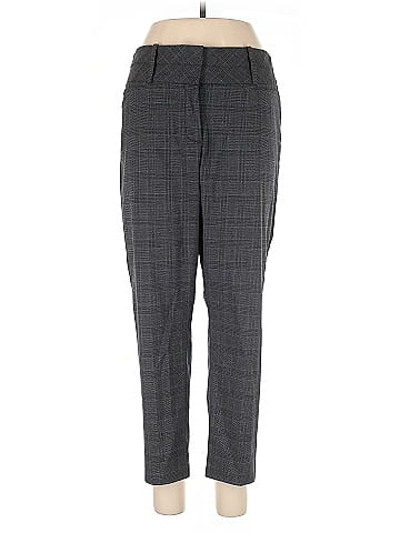 Maurices Dress Pants (view 1)