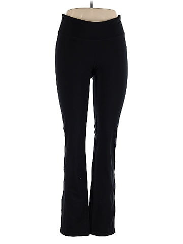 Gap Fit Active Pants (view 1)