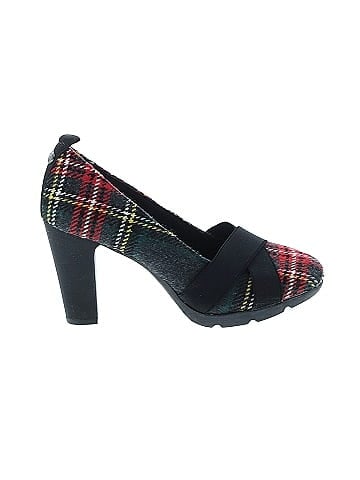 Anne Klein Heels (view 1)