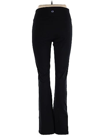 Gap Fit Active Pants (view 2)