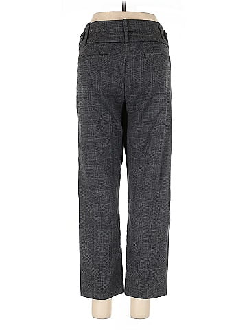 Maurices Dress Pants (view 2)