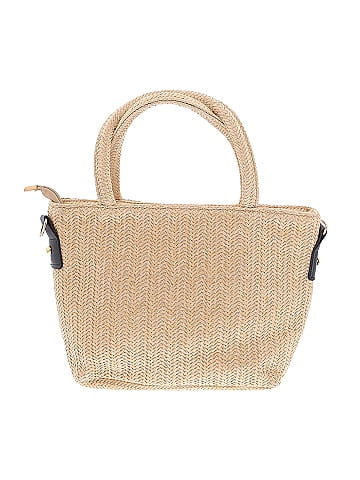 Unbranded Satchel (view 2)