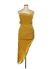 Akira Cocktail Dress