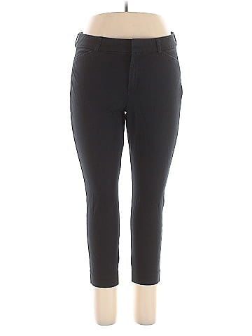 Old Navy Active Pants (view 1)