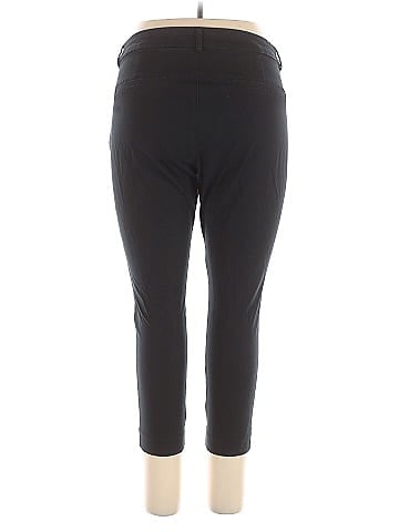 Old Navy Active Pants (view 2)