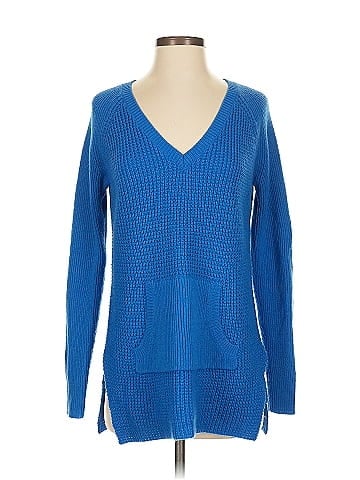 Lole Pullover Sweater (view 1)