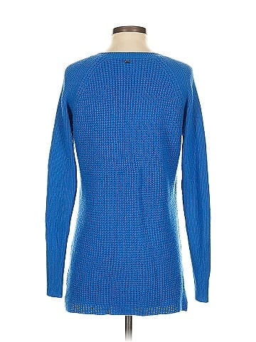 Lole Pullover Sweater (view 2)