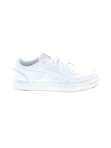 Reebok Sneakers (view 1)