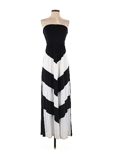 Design History Casual Dress (view 1)