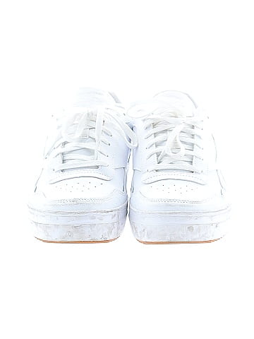 Reebok Sneakers (view 2)