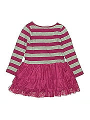 Mini Boden Dress