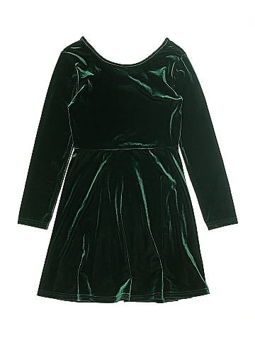 The Children's Place Dress (view 1)