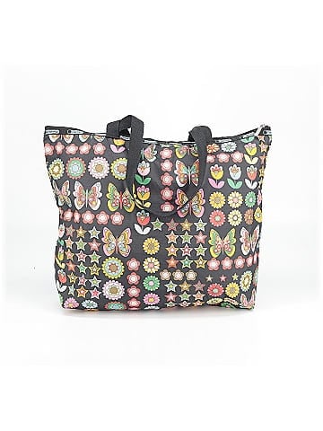LeSportsac Tote (view 1)