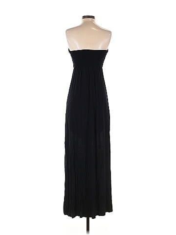 Design History Casual Dress (view 2)