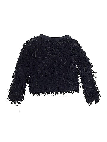 MIA New York Pullover Sweater (view 2)