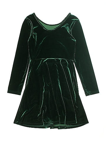 The Children's Place Dress (view 2)