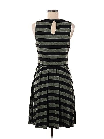 Ella Moss Casual Dress (view 2)