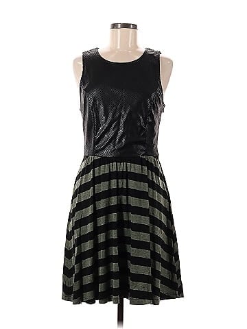 Ella Moss Casual Dress (view 1)