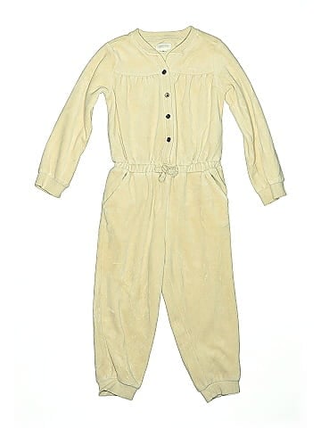 Gymboree Long Sleeve Outfit (view 1)