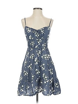 Hollister Casual Dress