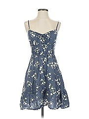 Hollister Casual Dress