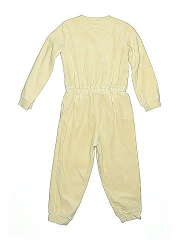 Gymboree Long Sleeve Outfit (view 2)