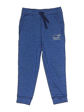 Vineyard Vines Sweatpants (view 1)