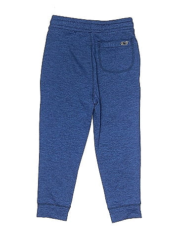 Vineyard Vines Sweatpants (view 2)