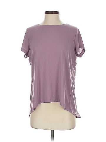 Under Armour Short Sleeve Top (view 1)