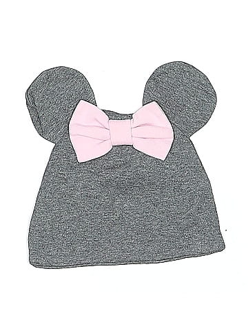 Disney Beanie (view 1)