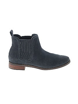 Toms Ankle Boots