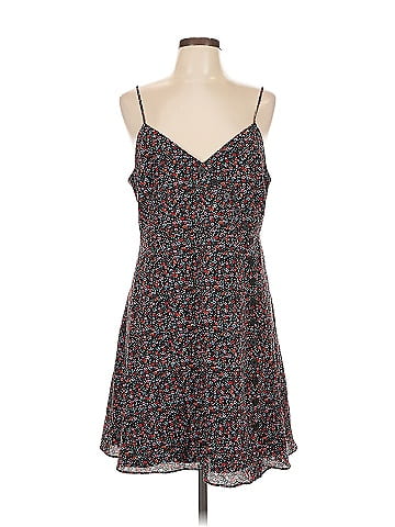 Madewell Casual Dress (view 1)