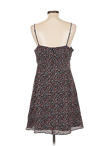 Madewell Casual Dress (view 2)