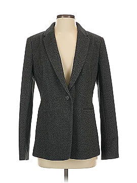 Ann Taylor Factory Blazer