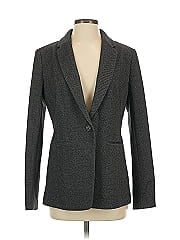 Ann Taylor Factory Blazer