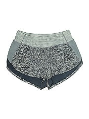 Outdoor Voices Athletic Shorts