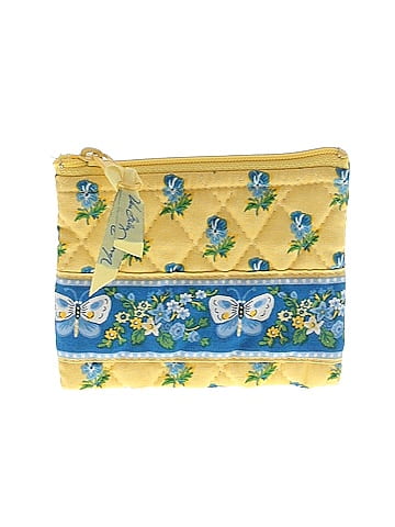Vera Bradley Coin Purse (view 1)